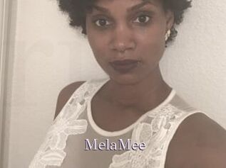 MelaMee