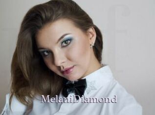 MelaniDiamond