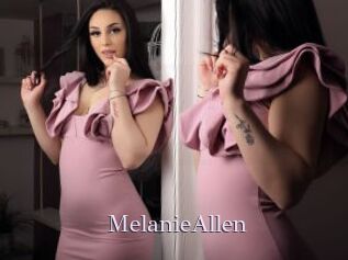 MelanieAllen