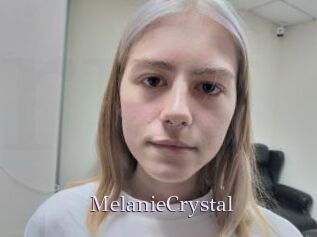 MelanieCrystal