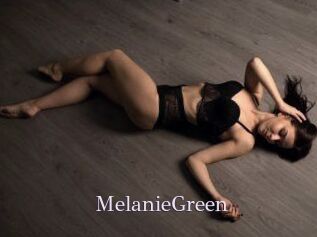 MelanieGreen