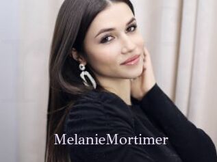 MelanieMortimer