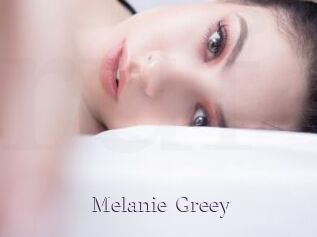 Melanie_Greey