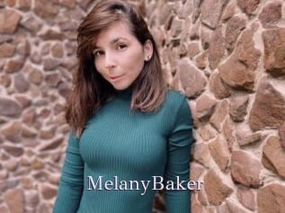 MelanyBaker