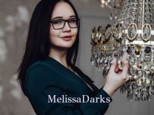 MelissaDarks