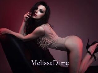 MelissaDime