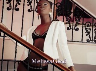 MelissaGlod