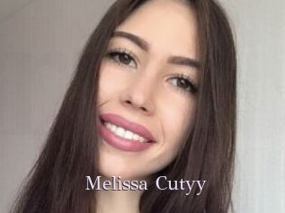 Melissa_Cutyy