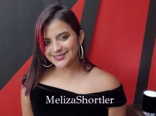 MelizaShortler