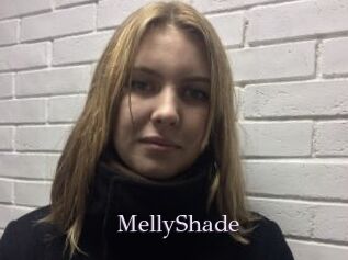 MellyShade