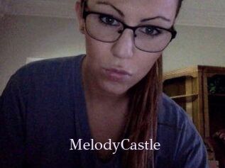 Melody_Castle