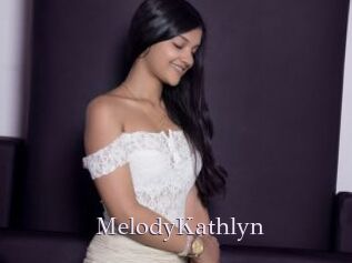 MelodyKathlyn