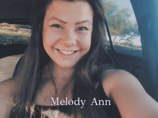 Melody_Ann