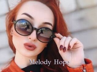 Melody_Hope