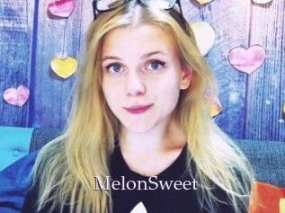 MelonSweet