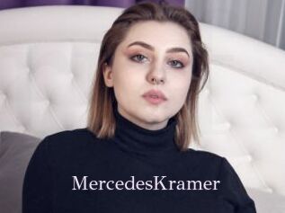 MercedesKramer