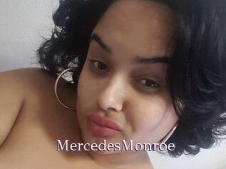 Mercedes_Monroe