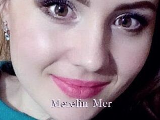 Merelin_Mer