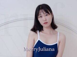 MerryJuliana