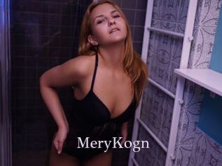 MeryKogn