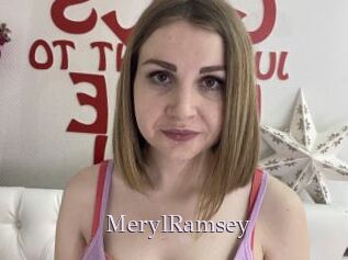 MerylRamsey