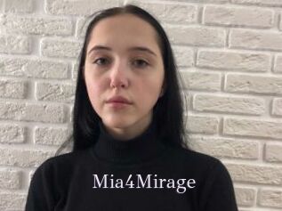 Mia4Mirage
