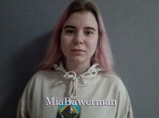 MiaBawerman