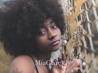 MiaClarck