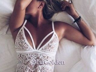 Mia_Golden