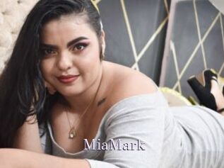 MiaMark