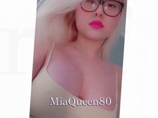 MiaQueen80