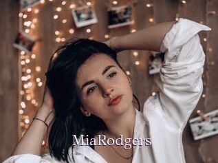 MiaRodgers