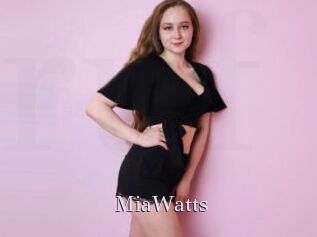 MiaWatts