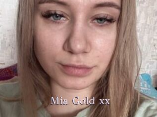 Mia_Gold_xx