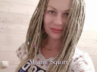 Miami_Squirt_