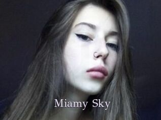 Miamy_Sky