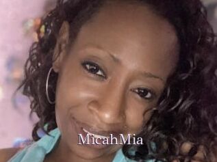MicahMia