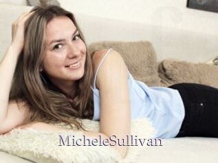 MicheleSullivan