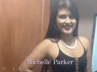 Michelle_Parker