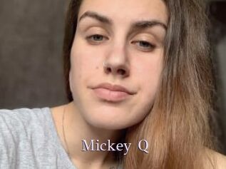 Mickey_Q