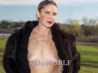 MidwestMILF