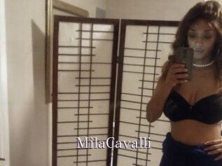 Mila_Cavalli