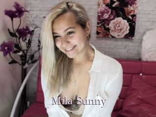Mila_Sunny