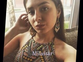 Milastar