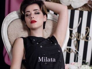 Milata