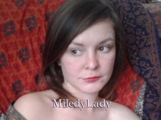 MiledyLady