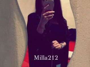 Milla212