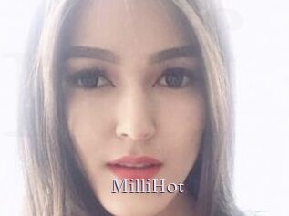 MilliHot