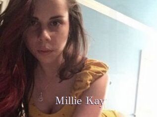 Millie_Kay