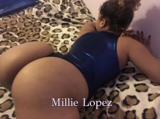 Millie_Lopez